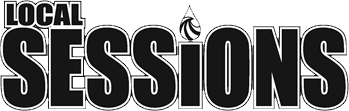Local Sessions Magazine